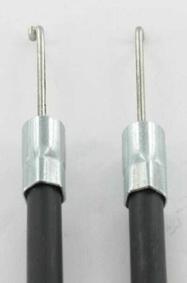 Pièces agricoles - Jardin et forêt pièce origine - Câble d'accélérateur Park 4WD