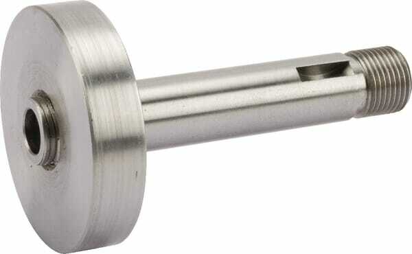 Pièces agricoles - Jardin et forêt pièce origine - Tige filetée