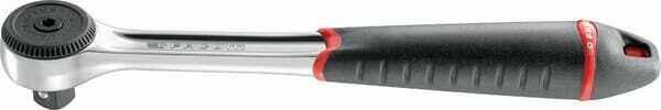 Outils - Outils divers - Cliquet 1/2"