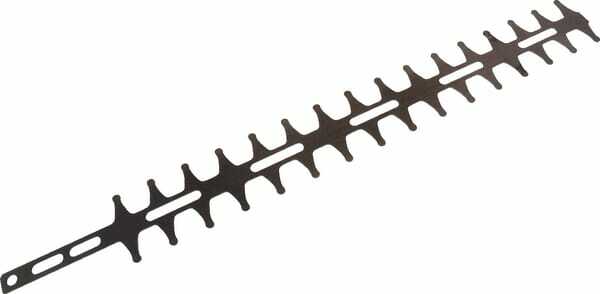 Outils - Outils divers - Lame inférieure