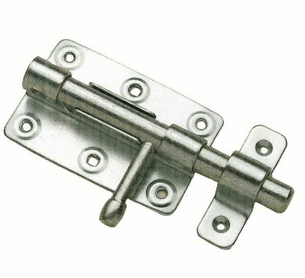 Pièces agricoles - Fasteners - Verrou universel normal