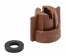 MultiCap marron