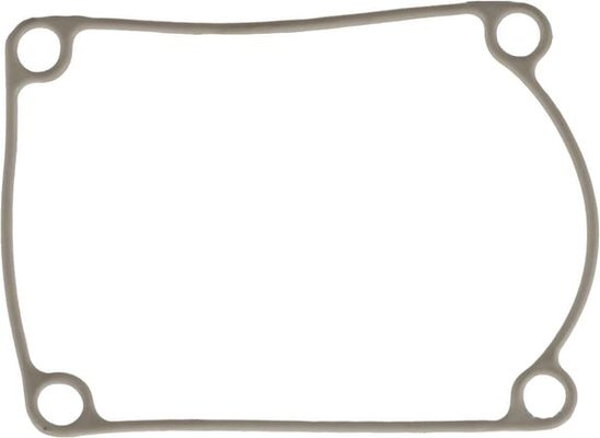 Pièces agricoles - TP pièce origine - Joint