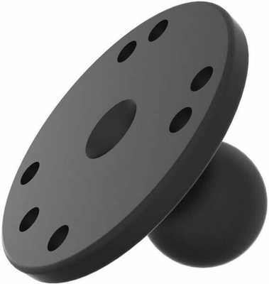 Pièces agricoles - Pièce Pulvérisateur - Plaque ronde