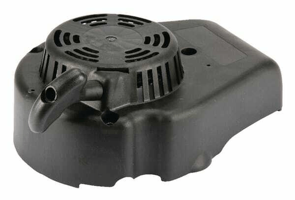 Pièces agricoles - Jardin et forêt pièce origine - Lanceur