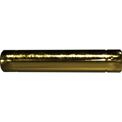 Pièces agricoles - Pièce divers - boulon