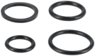 Kit de réparation pour vannes Kk012740-41-42-43