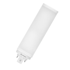 Pièces agricoles - Electricité - Ampoule LED 20W 830 GX24Q-4