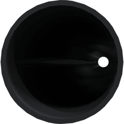 Pièces agricoles - Pièce divers - Tube Ø152-6.3