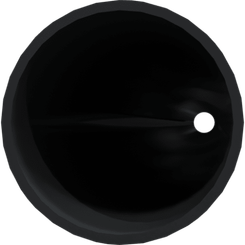 Pièces agricoles - Pièce divers - Tube Ø152-6.3