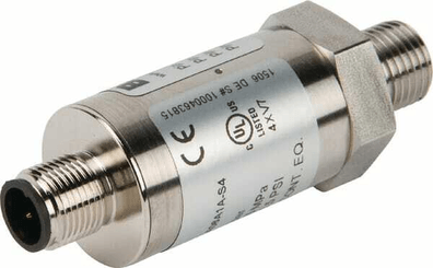 Pièces agricoles - Electricité - Capteur de pression Balluff