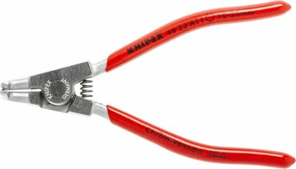 Outils - Outils divers - Pinces pour circlips