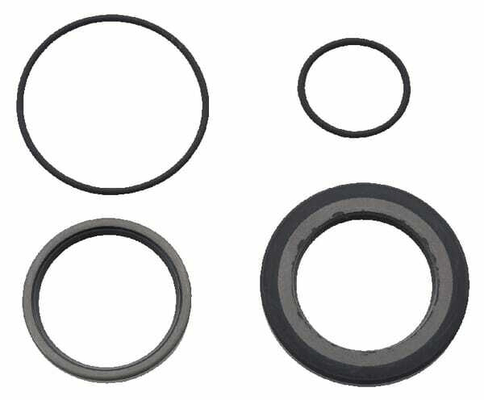 Pièces agricoles - Hydraulique - Kit de joints