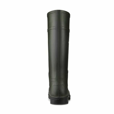 Vêtements et protections - Equipement - Bottes Purofort® Pro. FS T42
