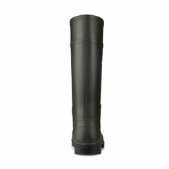 Vêtements et protections - Equipement - Bottes Purofort® Pro. FS T42