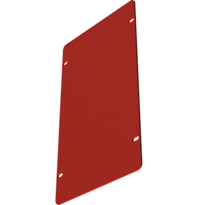 Pièces agricoles - Pièce Semoir - Pièce Semoir Kverneland A139749194