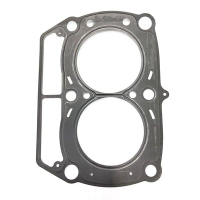 Pièces Quad & Motos - Pièces communes - HEAD CYLINDER GASKET,