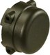 Bouchon T9 88 mm