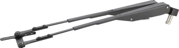 Pièces agricoles - TP pièce origine - Bras d'essuie-glace