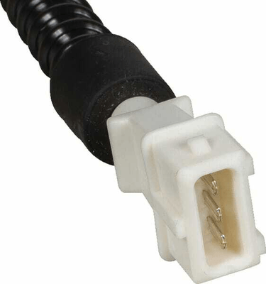 Pièces agricoles - Tracteur pièce origine - Capteur