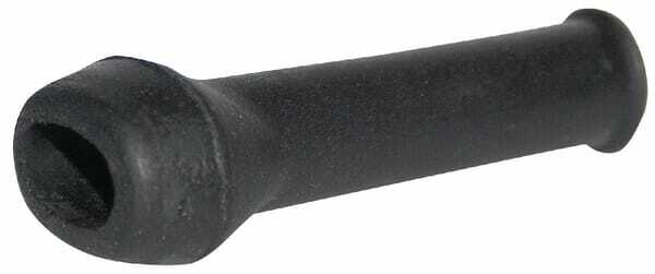 Pièces agricoles - Pièce Pulvérisateur - Guide-câble 2 P. SuperSeal