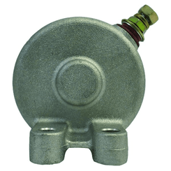 Pièces agricoles - Eclairage - Démarreur 12V, 9 dents, CCW