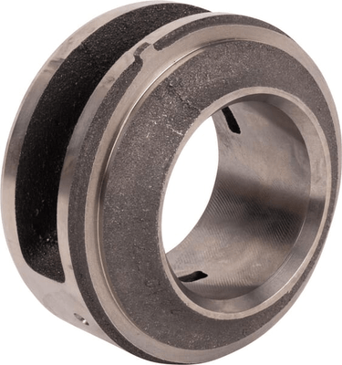 Pièces agricoles - Tracteur pièce adaptable - Piston