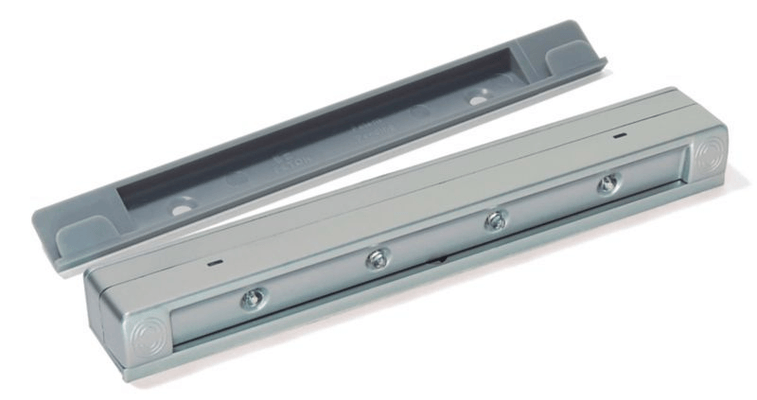 Boulonnerie, quincaillerie - Meubles, rangements - 5006325 APPLIQUE LED DRAWLED G