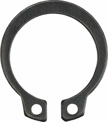 Pièces agricoles - Fasteners - Circlip 16 mm ext.