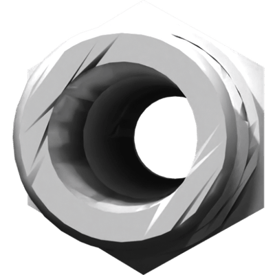 Pièces agricoles - Pièce divers - cloison Wabco 893-104-056-2