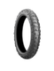 Pneu BRIDGESTONE BATTLAX ADVENTURECROSS AX41F 90/100-19 55P TL M+S