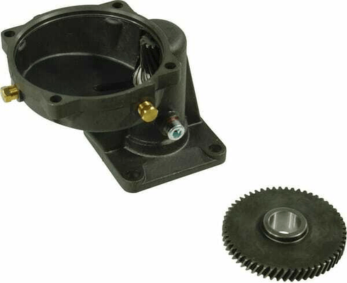 Pièces agricoles - Pièce Pulvérisateur - Moteur à boulonner 1:4,3