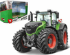 Fendt 1000 Vario