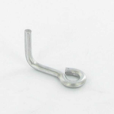 Pièces agricoles - Jardin et forêt pièce origine - Guide