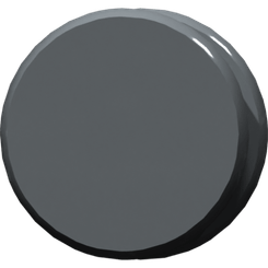 Pièces agricoles - Pièce Semoir - Pièce Semoir Kverneland A139734800