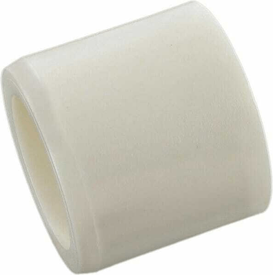 Pièces agricoles - Travail du sol - Roulement 40x32x45mm