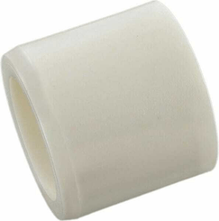 Pièces agricoles - Travail du sol - Roulement 40x32x45mm