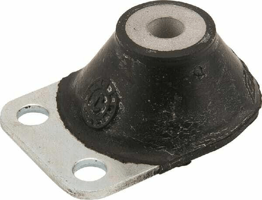 Pièces agricoles - Jardin et forêt pièce origine - Silent bloc