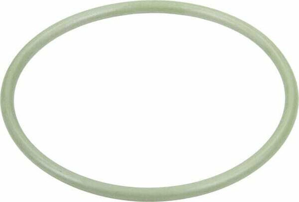 Pièces agricoles - Pièce Pulvérisateur - Joint Viton 47,3 x 2,62