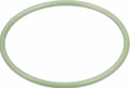 Joint Viton 47,3 x 2,62