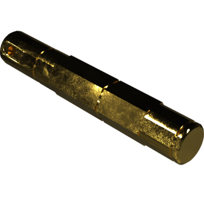 Pièces agricoles - Pièce divers - arbre d’entraînement