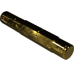 Pièces agricoles - Pièce divers - arbre d’entraînement