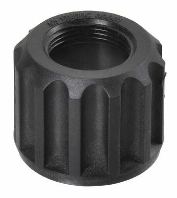 Pièces agricoles - Hydraulique - Écrou raccord pour KREV 05