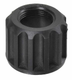 Écrou raccord pour KREV 05