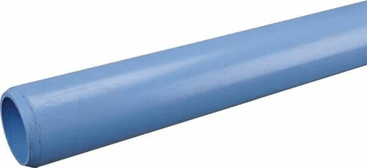 Pièces agricoles - Pièce pneumatique - Tuyau Prevost 63x5,8 mm - 4 m
