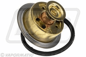 Pièces agricoles - Tracteur pièce adaptable - Thermostat