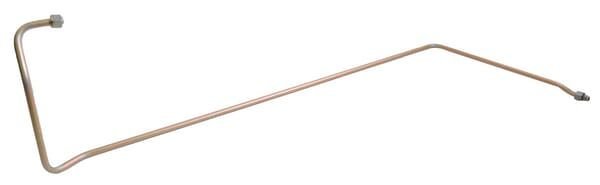 Pièces agricoles - Machines - Tube