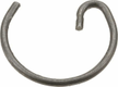 Circlip