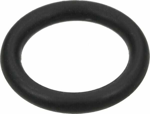 Pièces agricoles - Pièce Pulvérisateur - Joint torique 10,5x2mm 70 shore EPDM noir
