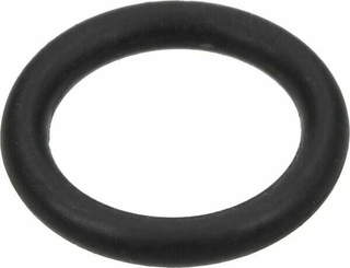 Pièces agricoles - Pièce Pulvérisateur - Joint torique 10,5x2mm 70 shore EPDM noir